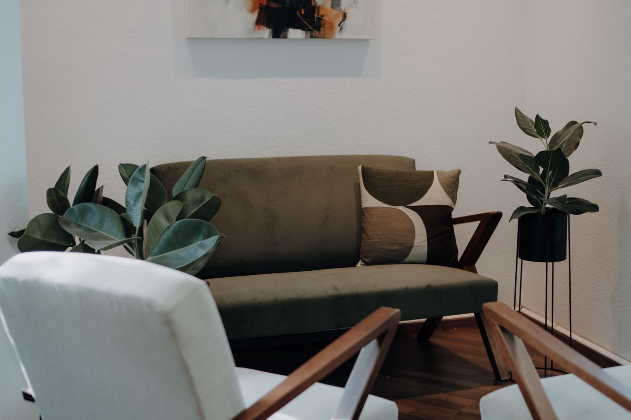 Jessica Holzkämper-0