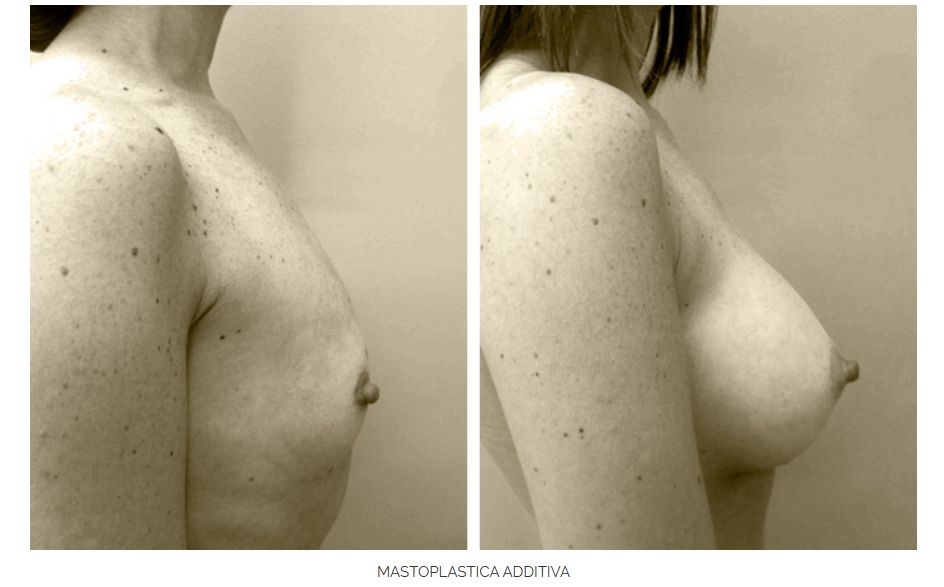 Fabio Claudio Fasulo-5