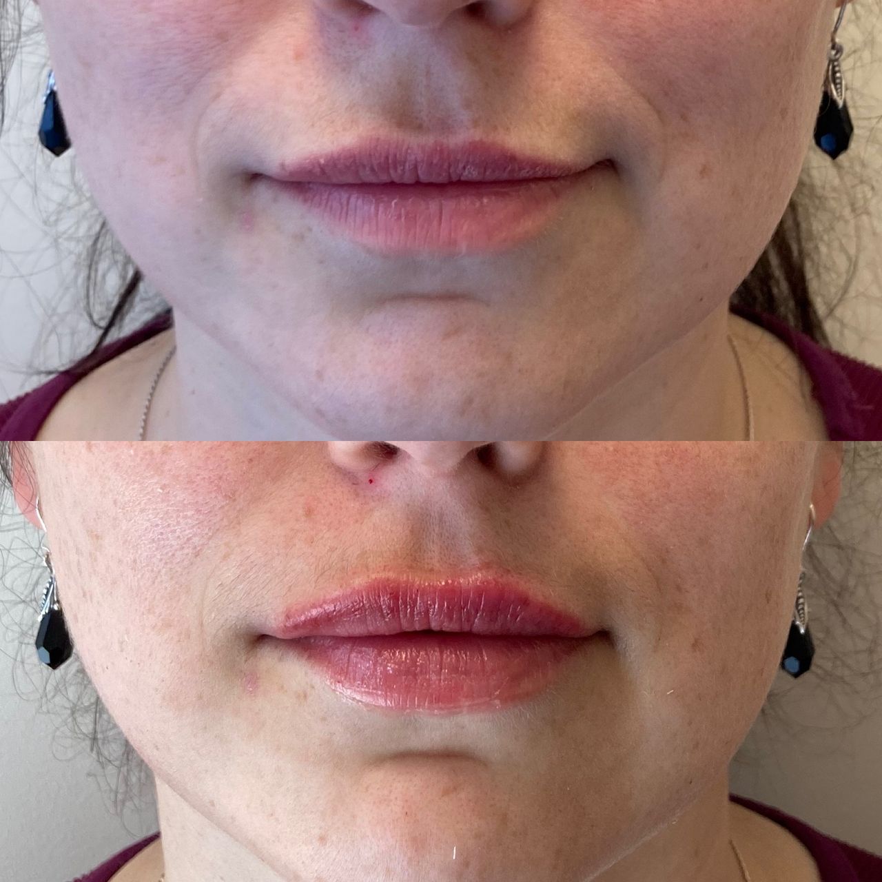 Anna Ornowska-Broniarek-14