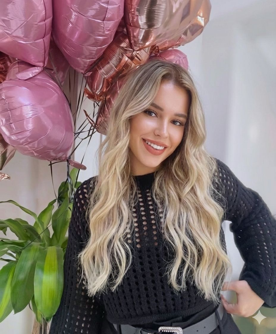 İrem Morçiçek-4