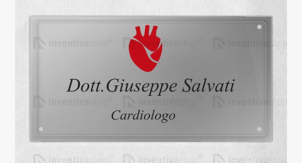 Giuseppe Salvati-19