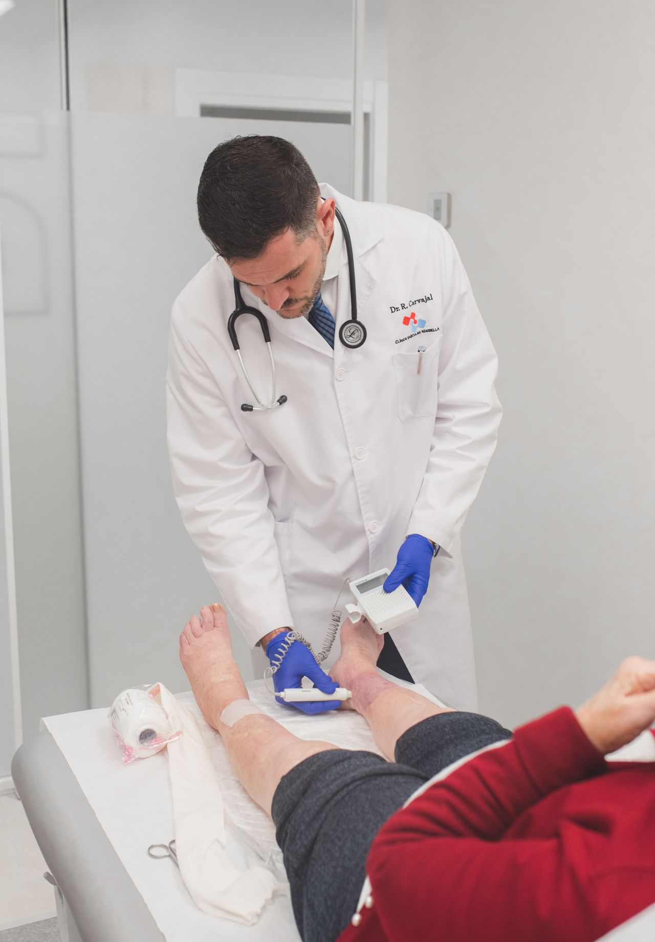 Rubén Rodríguez Carvajal-3