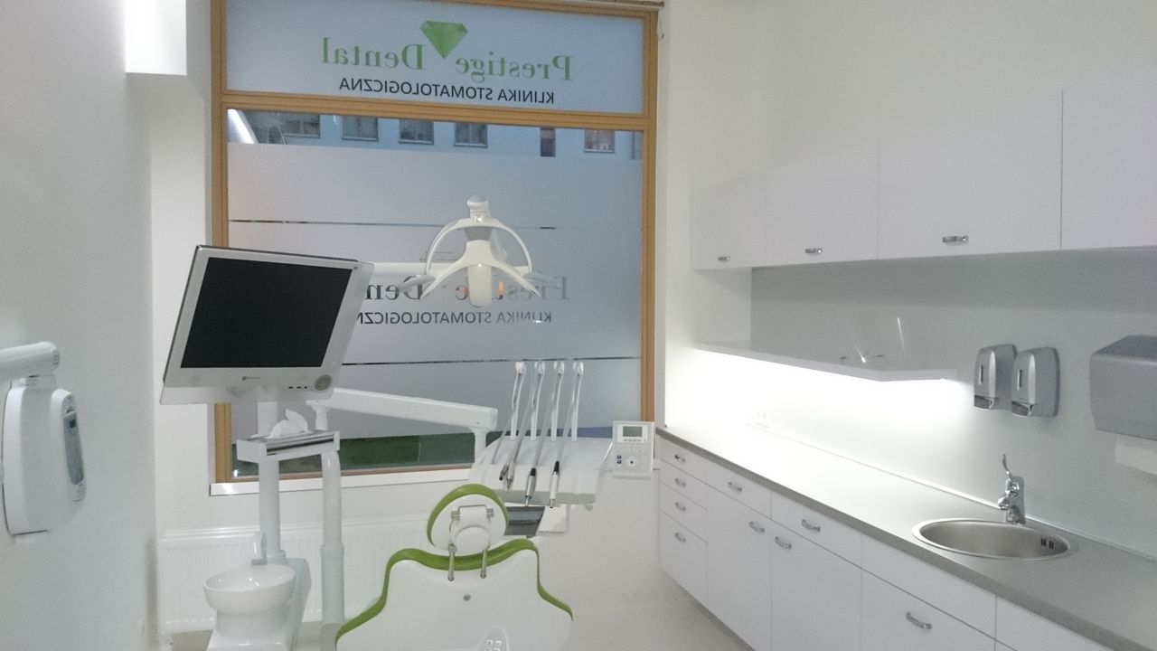 Urszula Godlewska-Tomaszewska-4