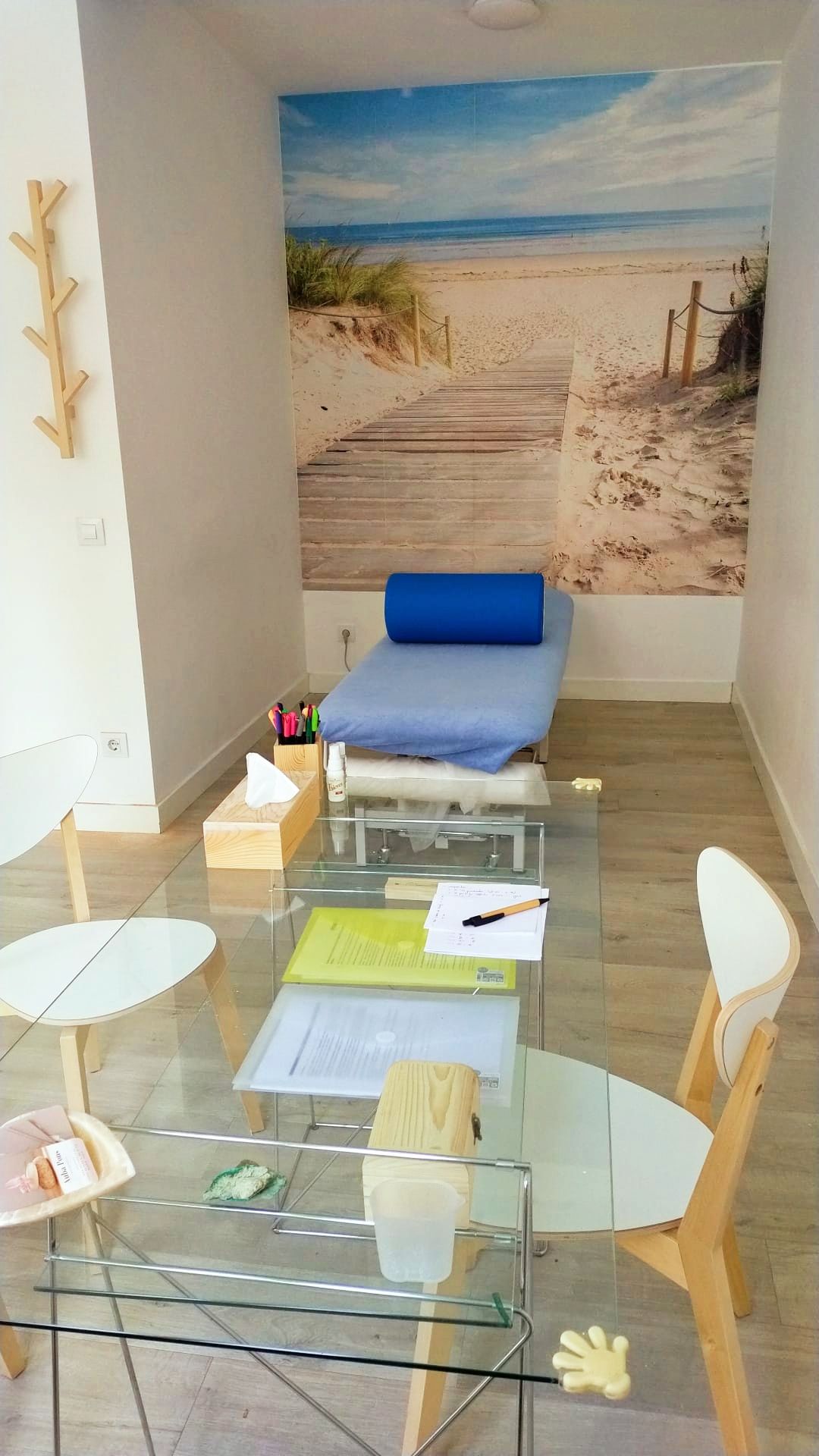 Auba Pons Carreras-1