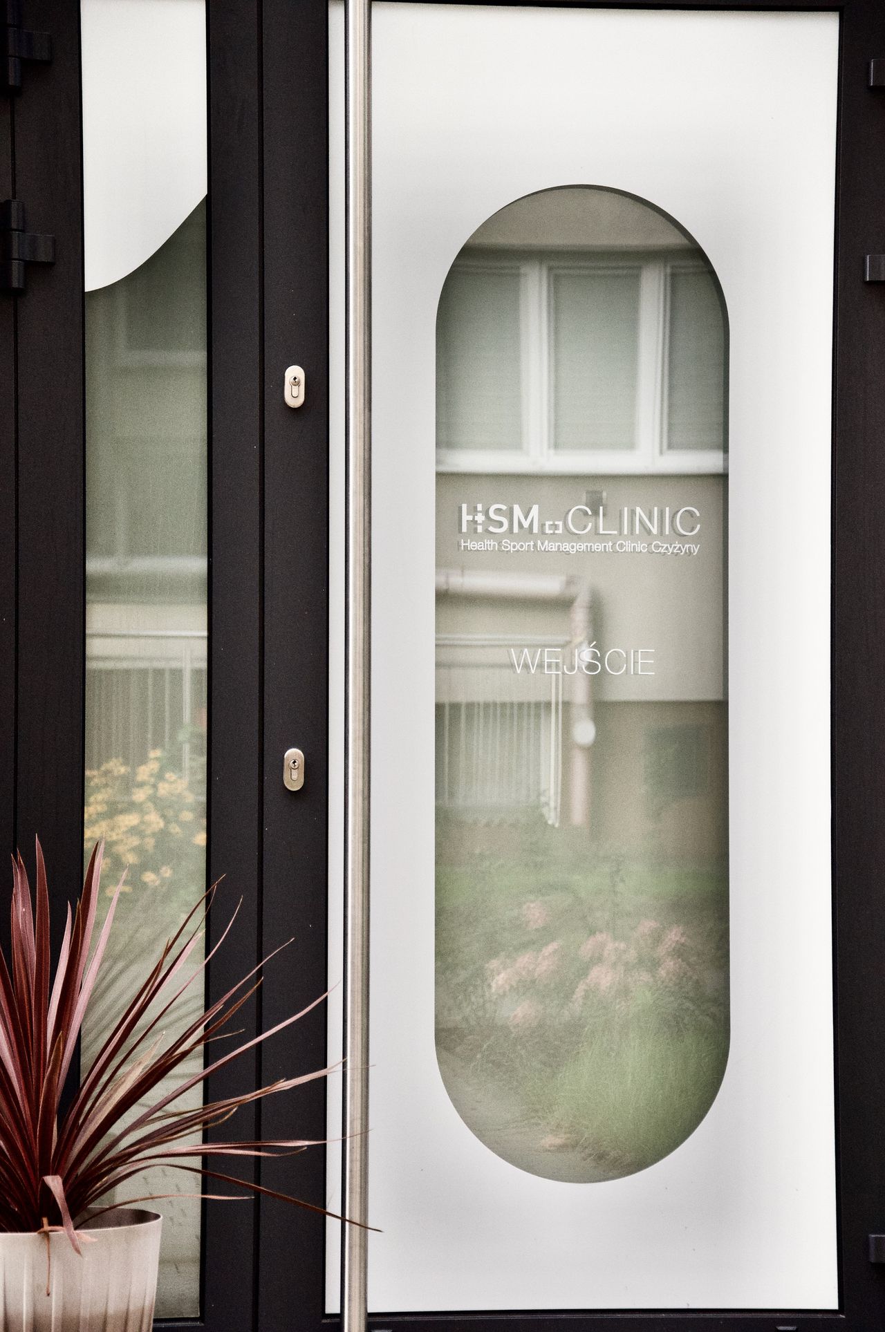 Agnieszka Lysy-Wentrys-5