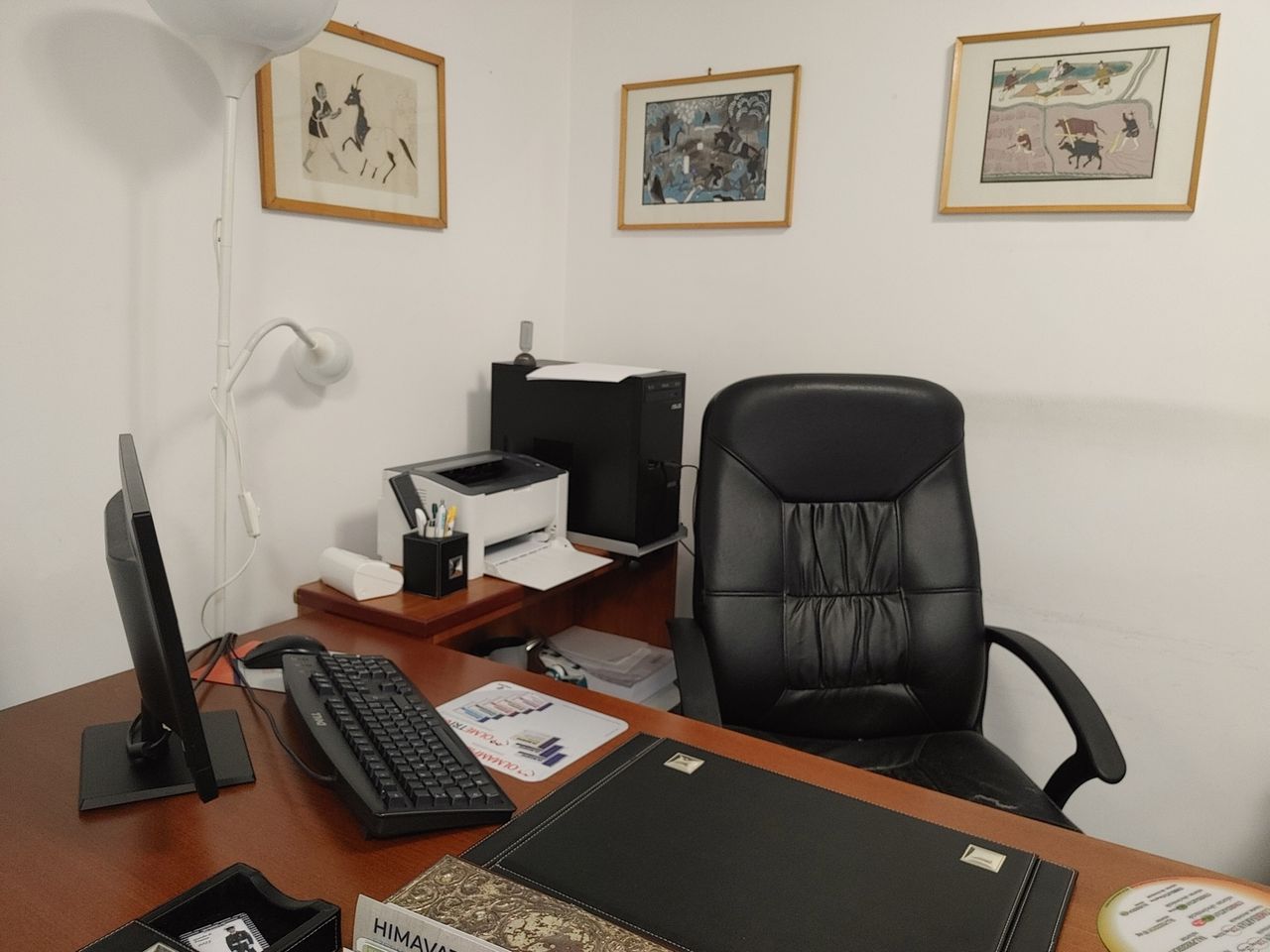 Antonella Allegrucci-2