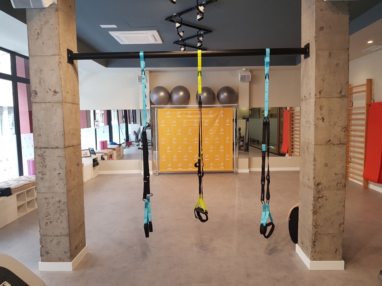 Jorge A. Santana Valentín-6