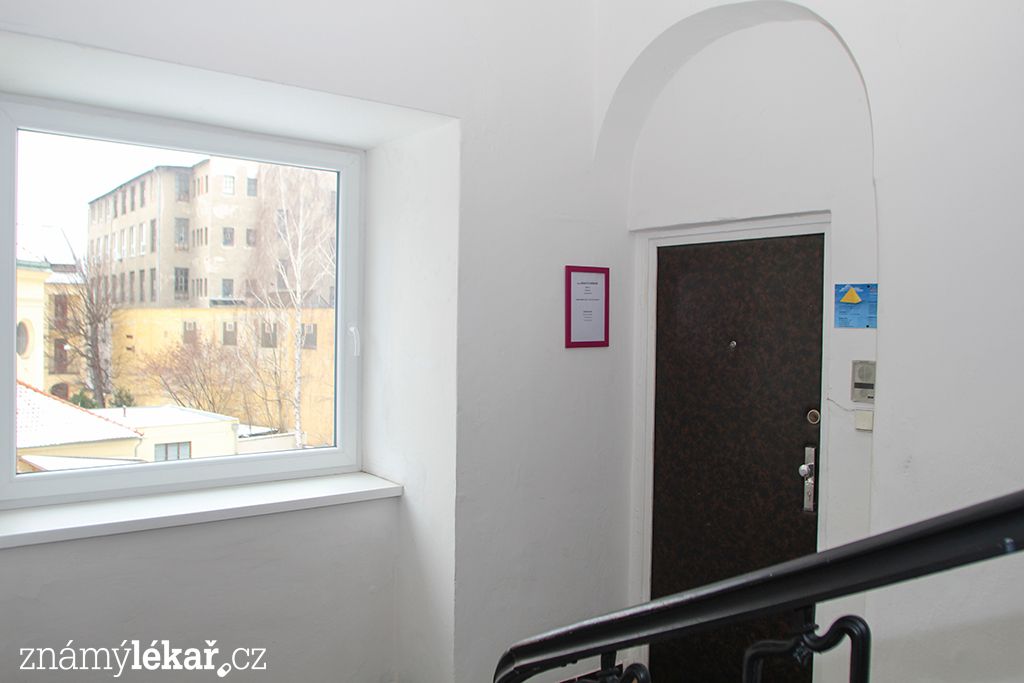 Ing. Vladimír Cvrk-3