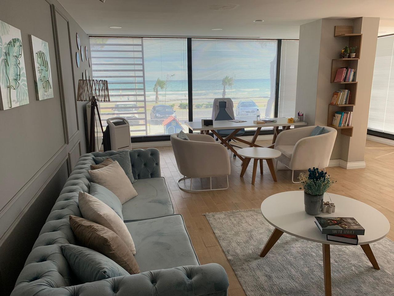 Cansu Arslantaş Süren-12