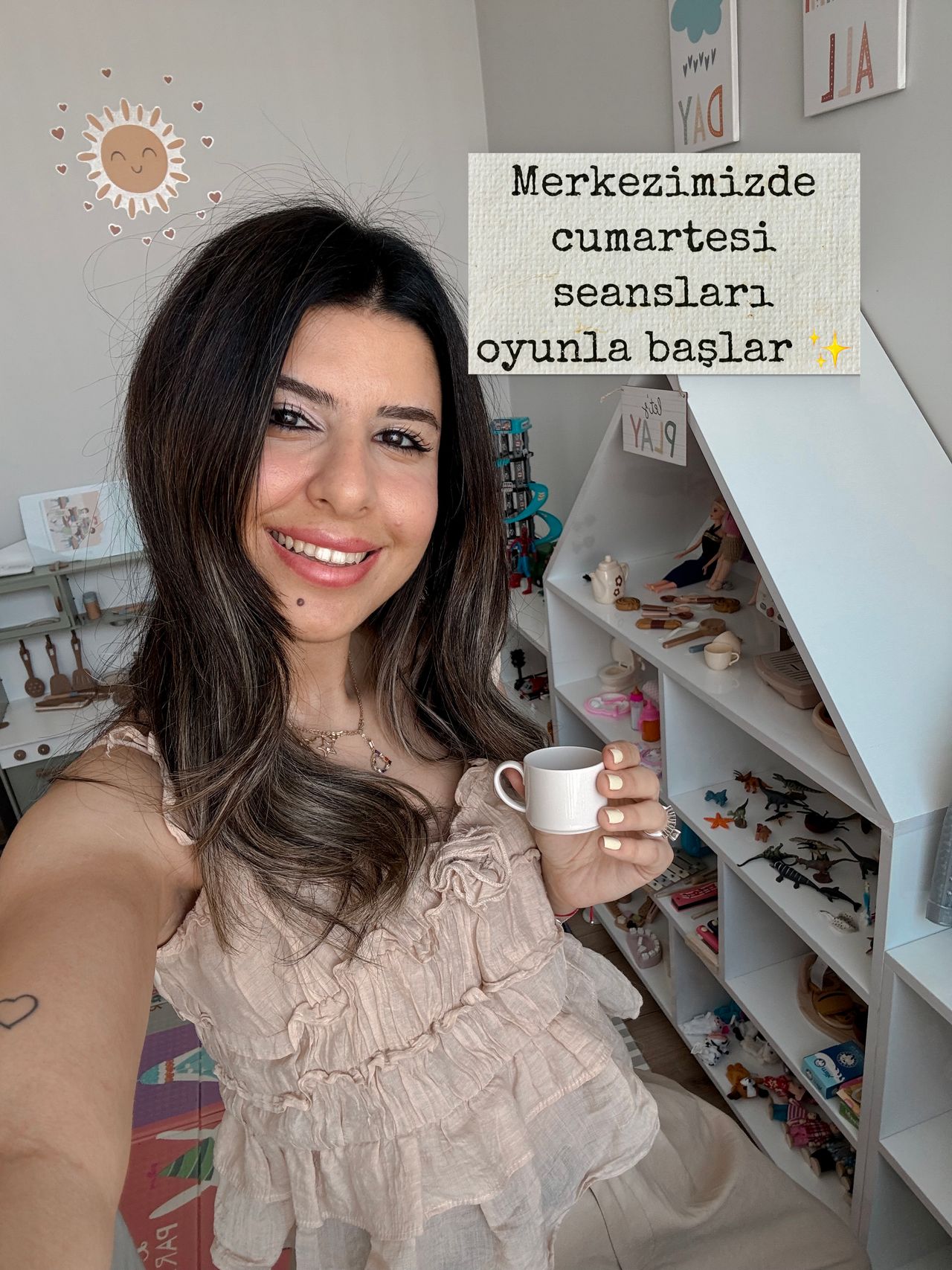 Dila Aslan Öz-1