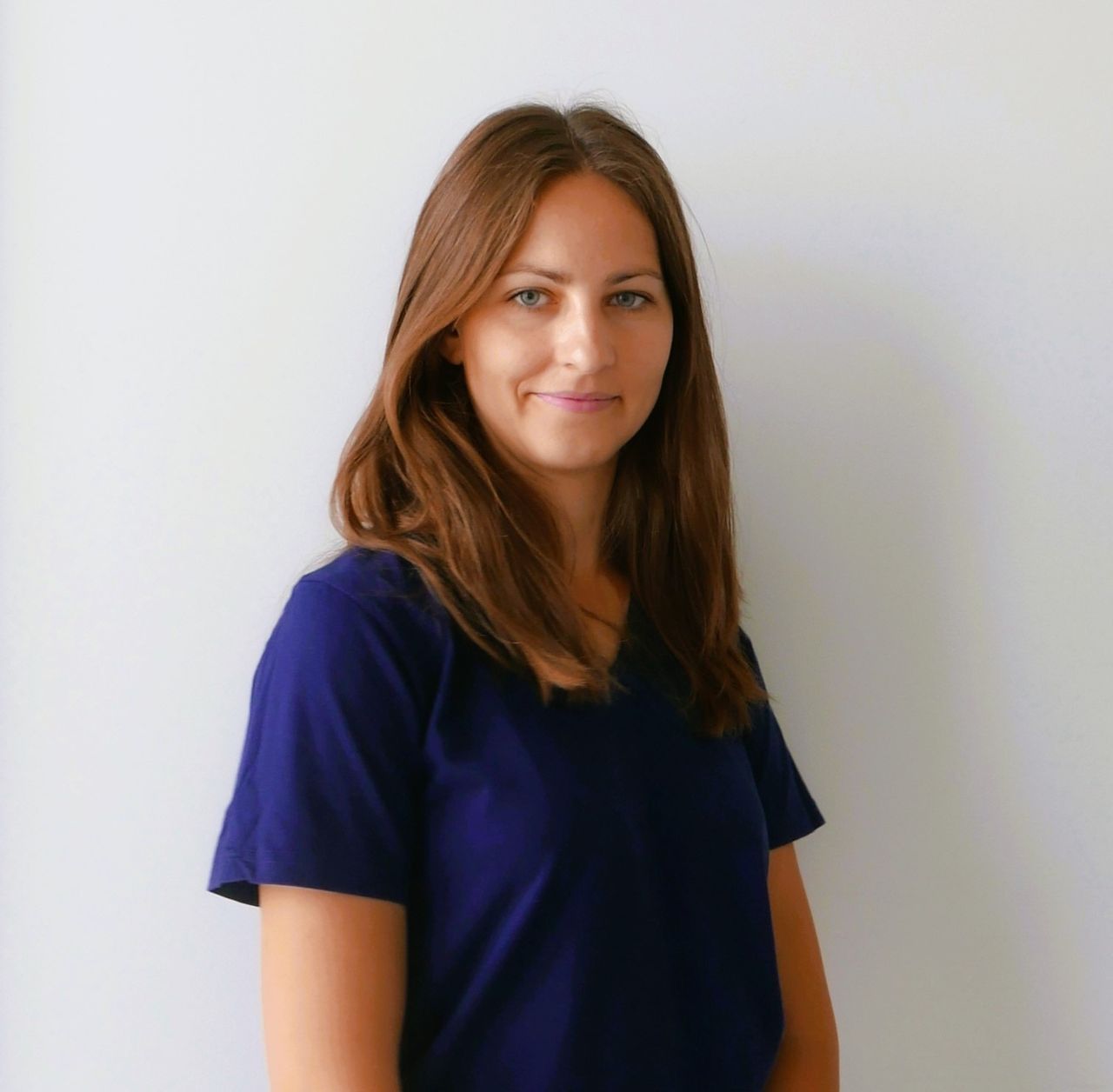 Iwona Sihinkiewicz-5