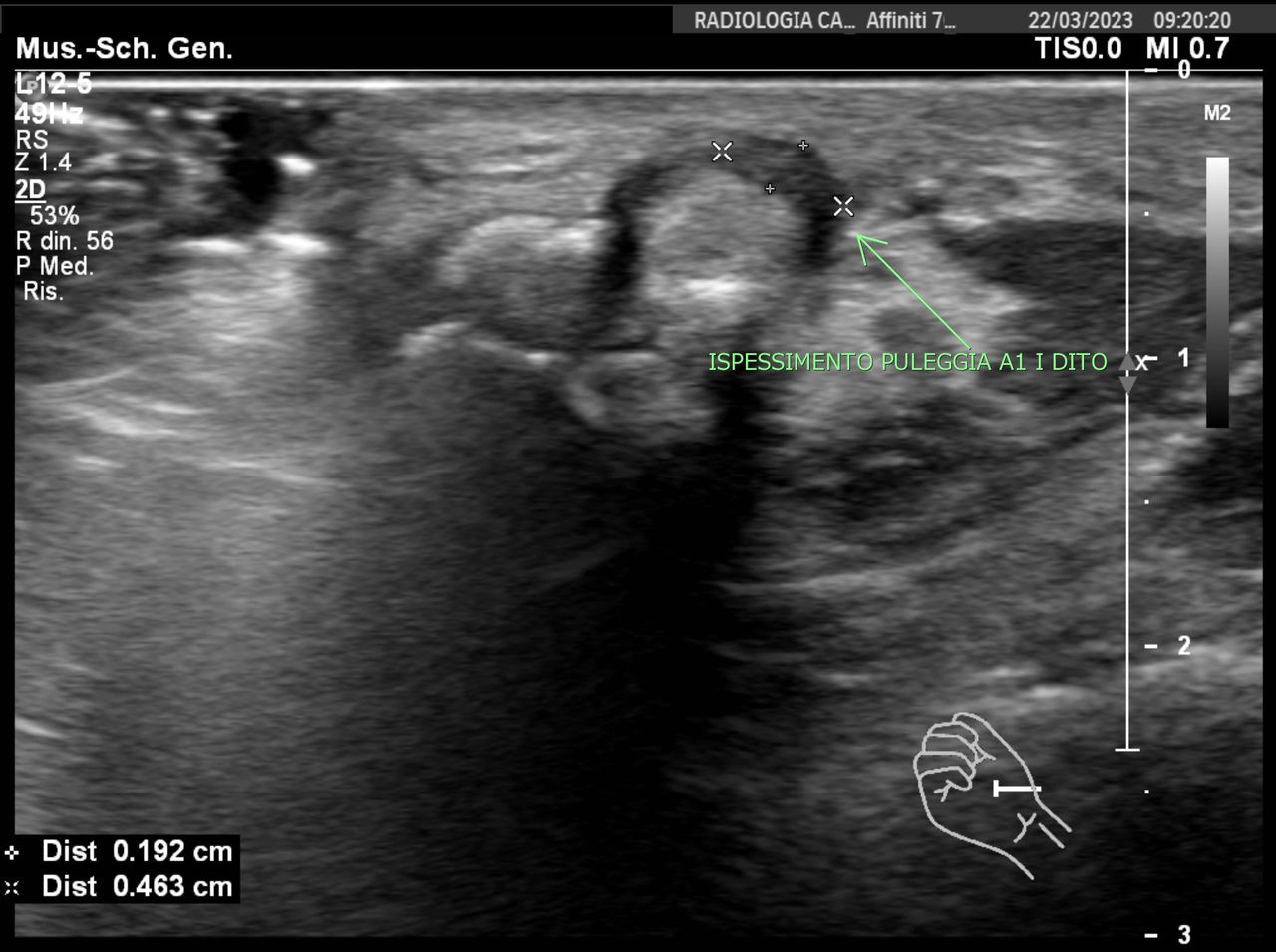 Maria Chiara Morgano-0