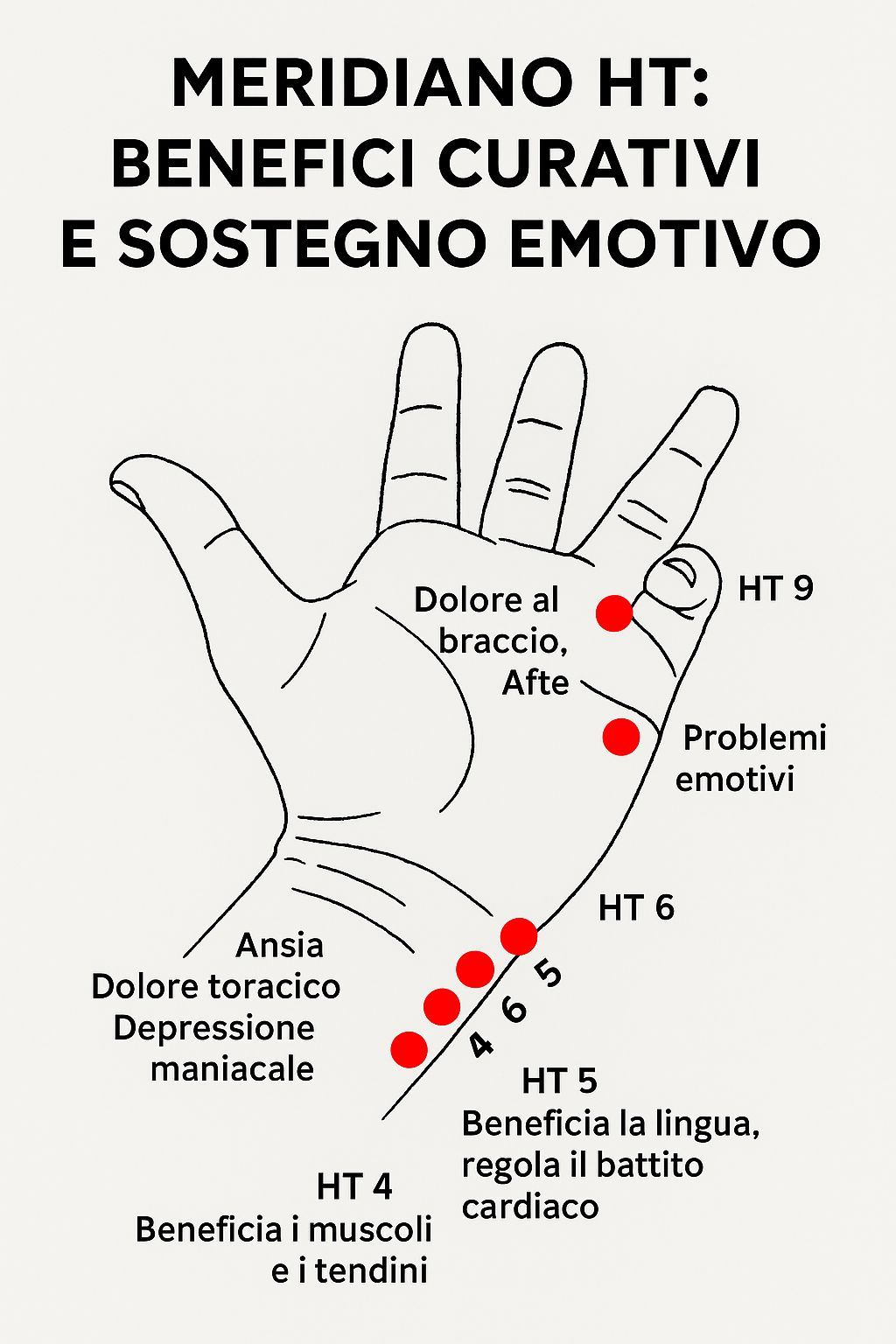 Francesca Intermite-73