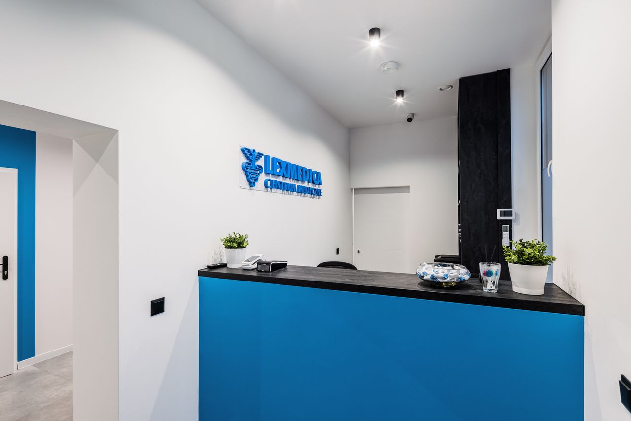 Justyna Reniszak-Łata-3