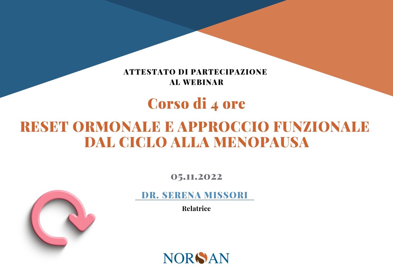 Anastasia Iapichino-8