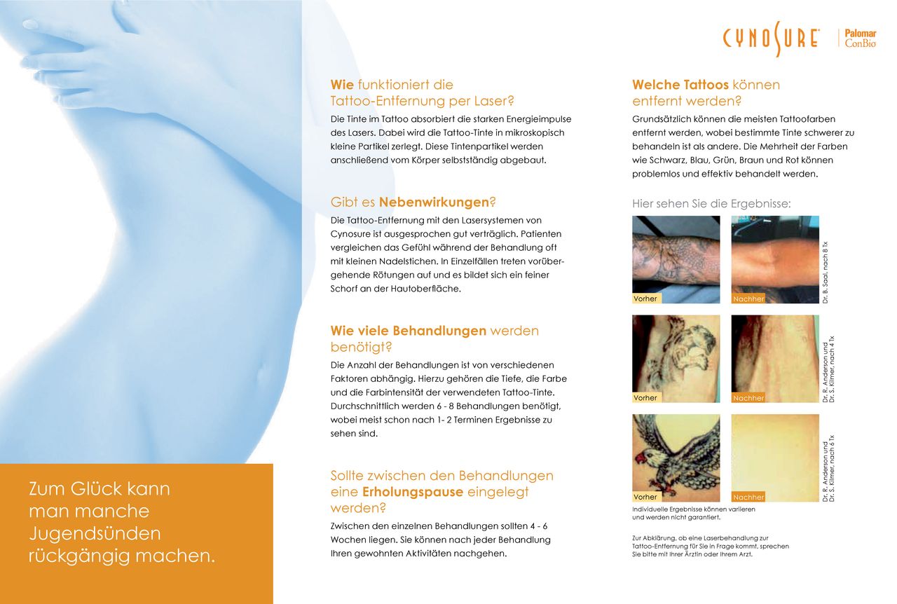 Ioana-Silvia Alexandrescu-17