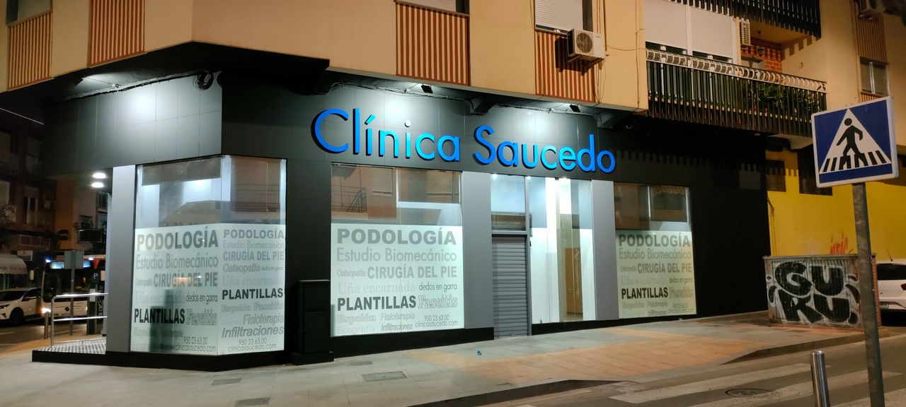 Rafael Saucedo Rasco-4