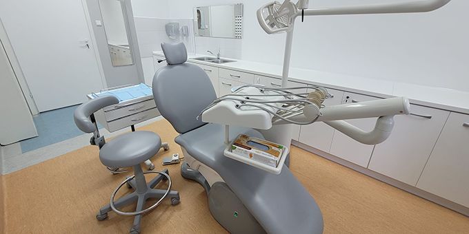 Bożena Mackiewicz-Wilkowska-1