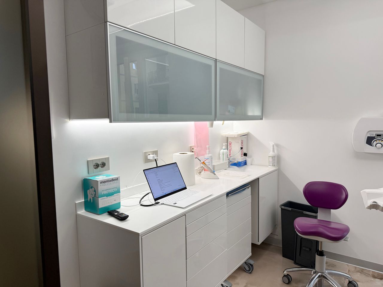 Annalisa Longobardi-15