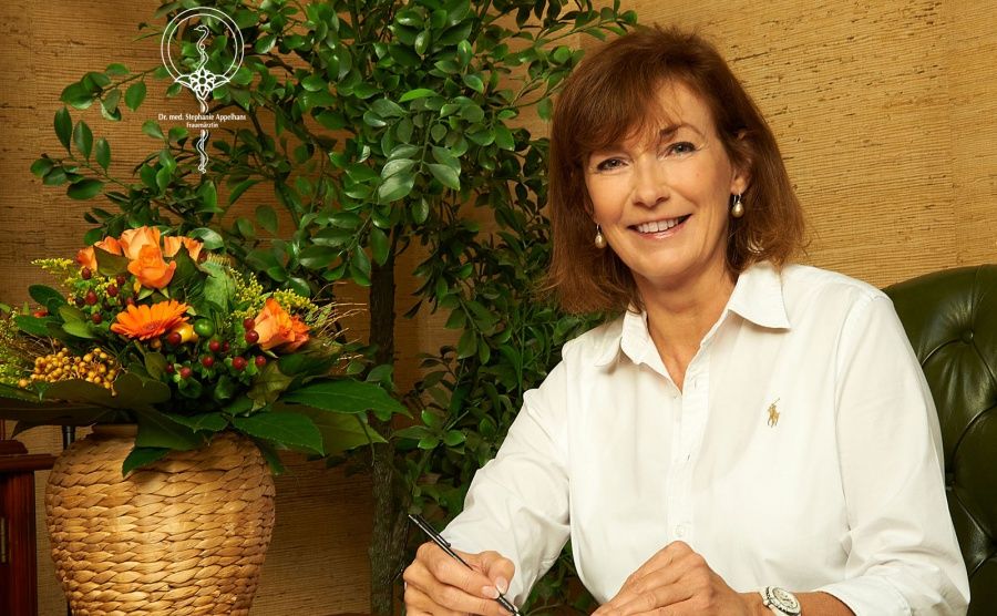 Stephanie Appelhans-1