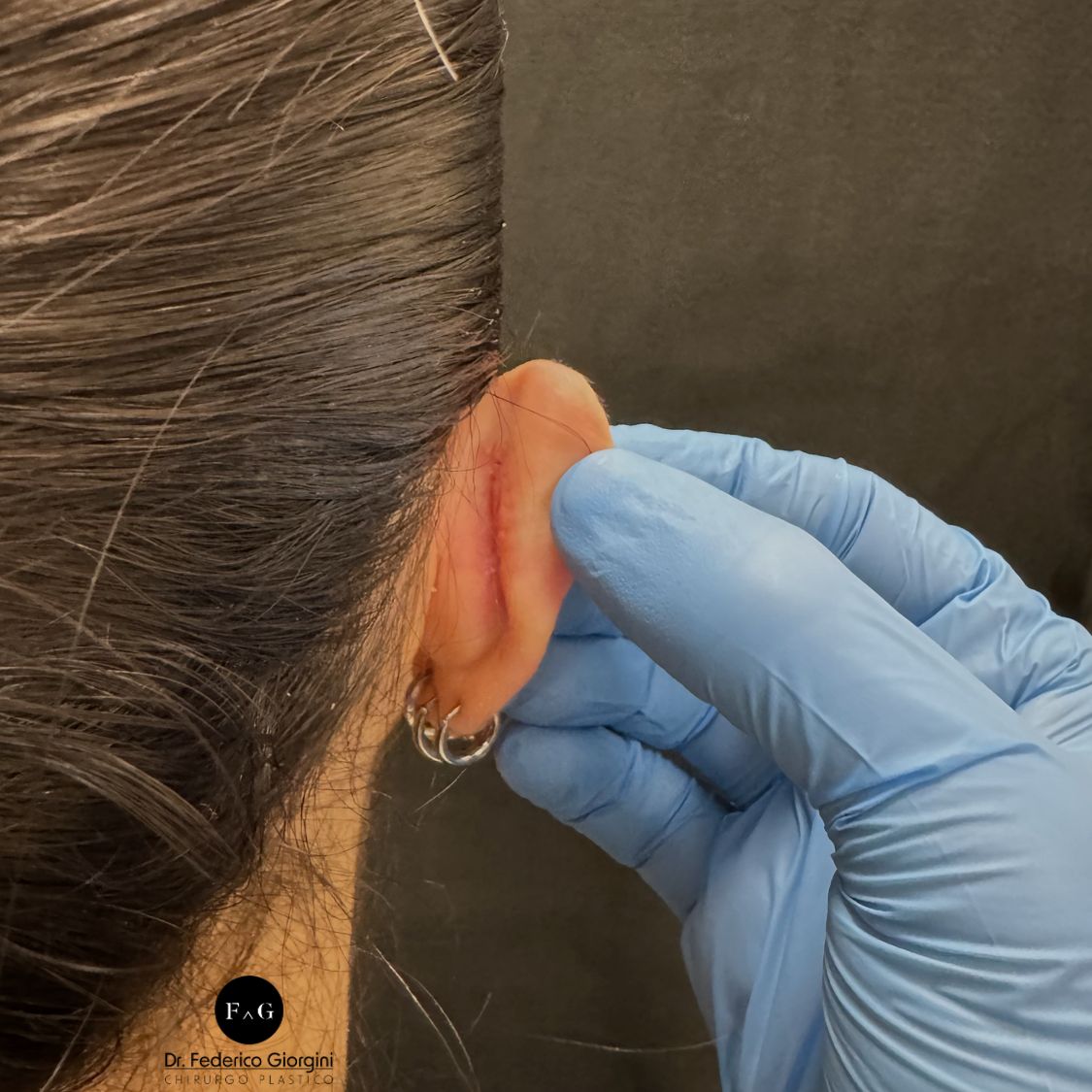 Federico Giorgini-24