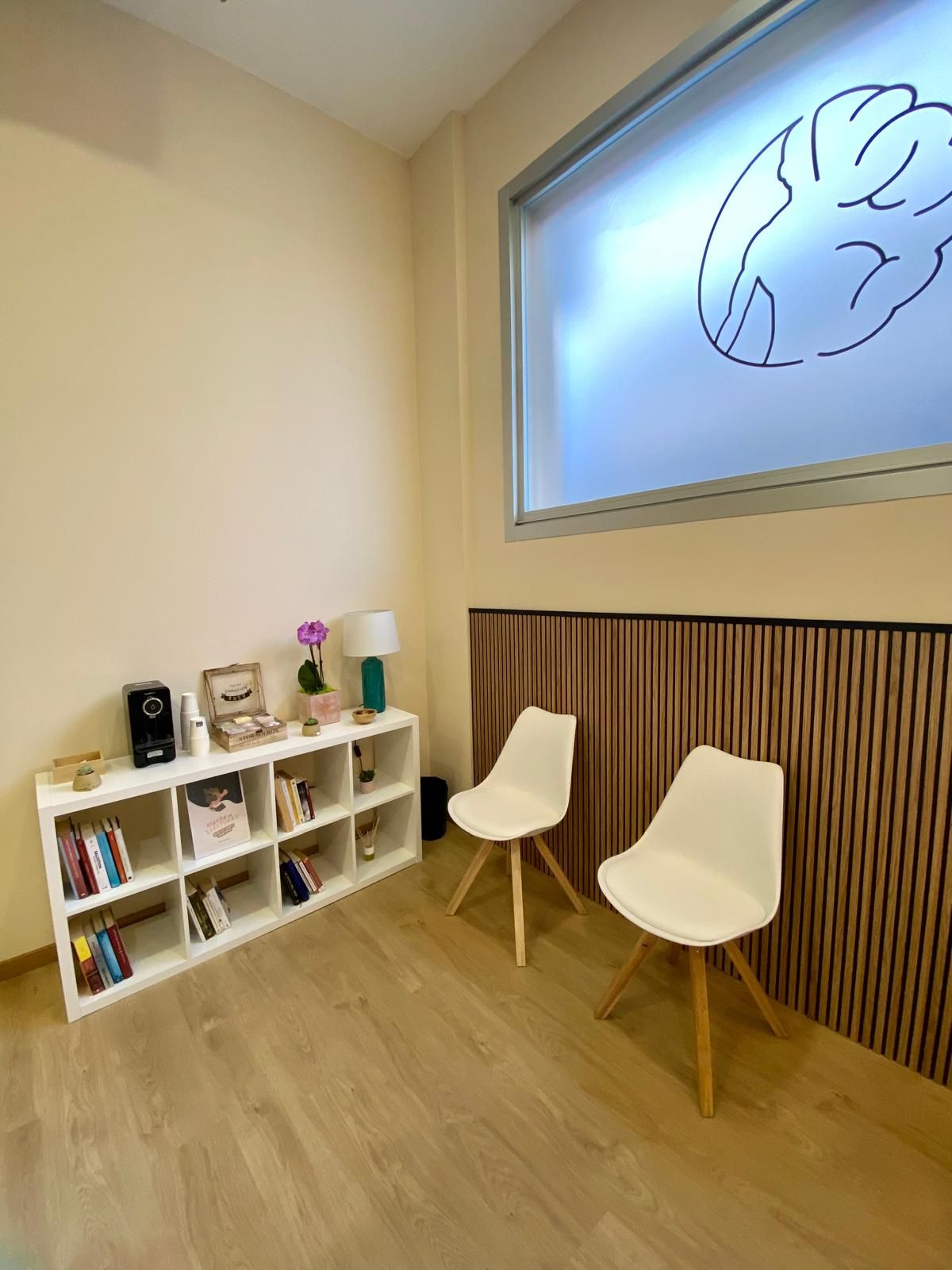 Cristina Barcia Mejía-2