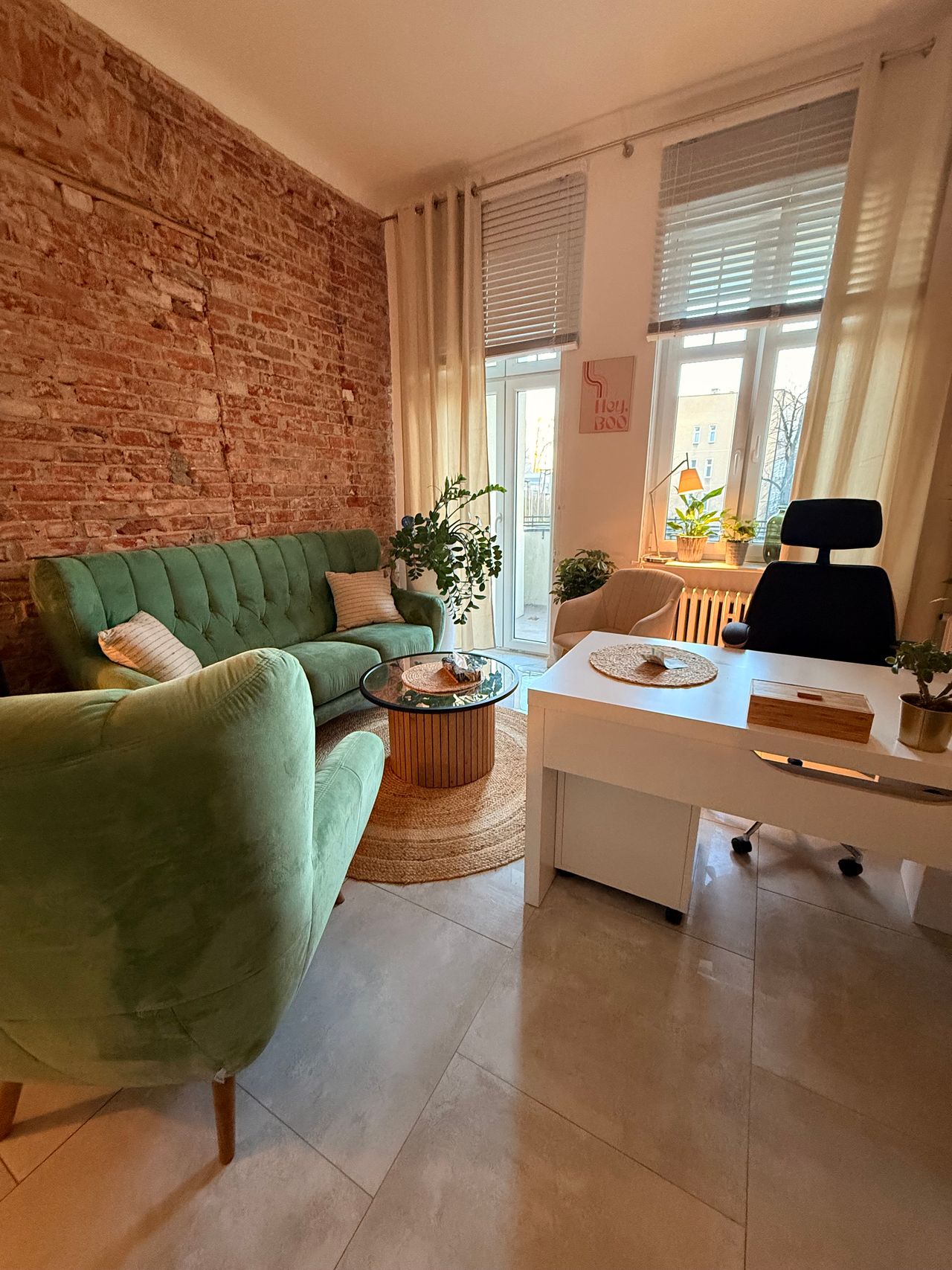 Natalia Lewandowska-2