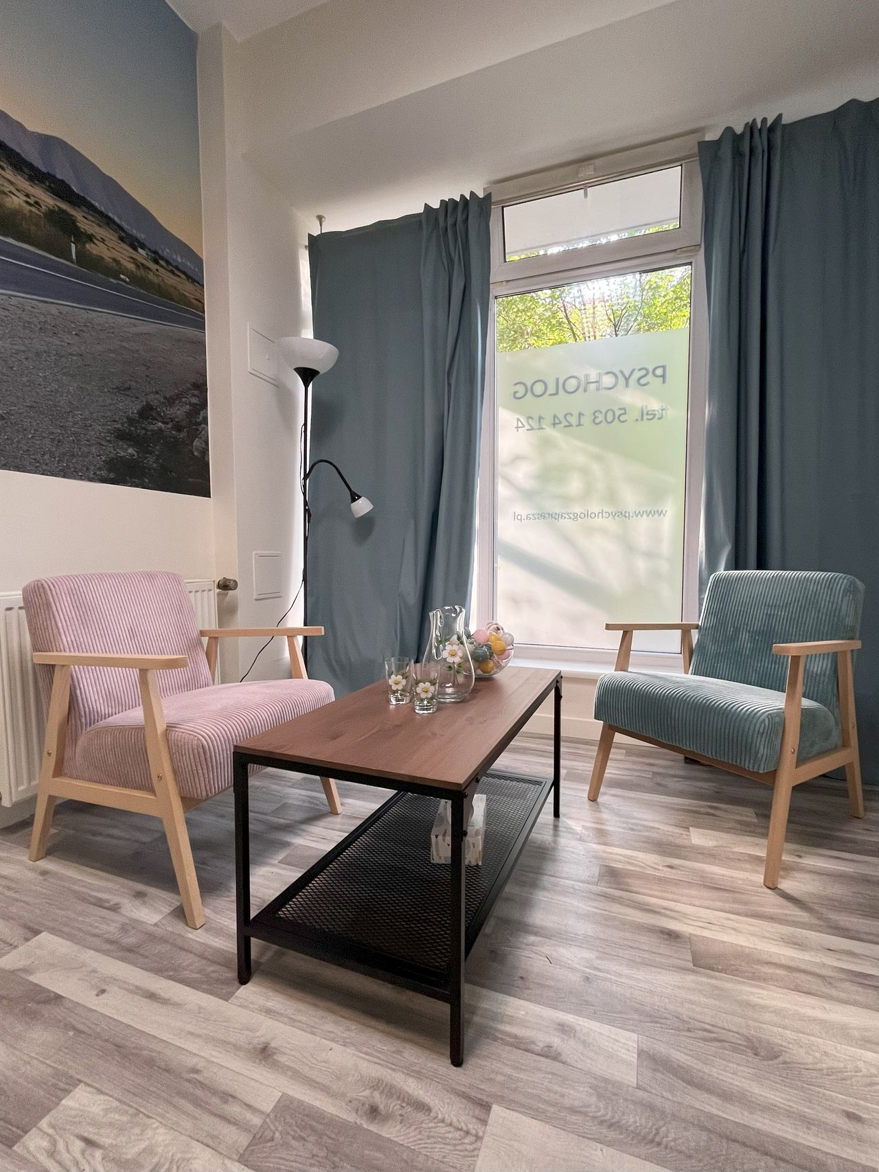 Agnieszka Kamińska-Konwicka-1