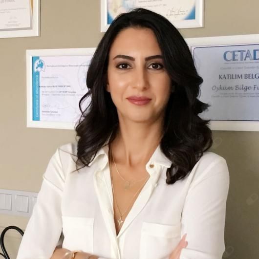 Öyküm Bilge Fındık-0