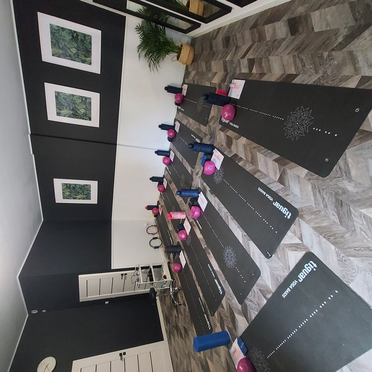 Anita Sikora-Szubert-4