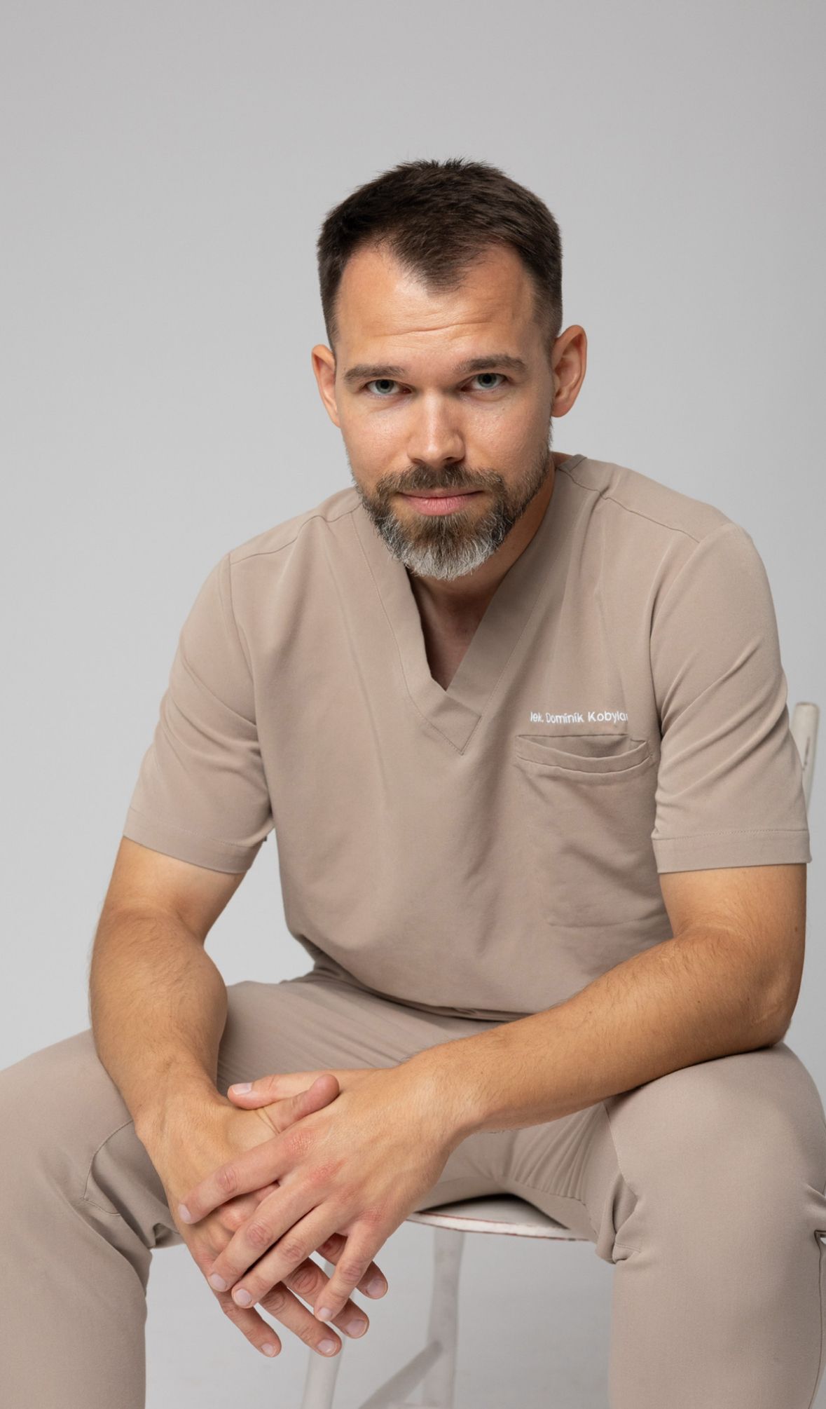 Dominik Kobylarek-0