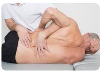 Letizia Baroncelli-1