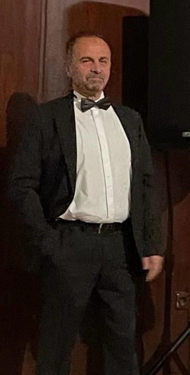 Ali Kemal Küçük-1