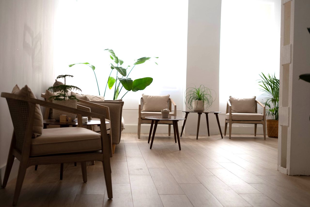 Nuria Torres Marcos-10