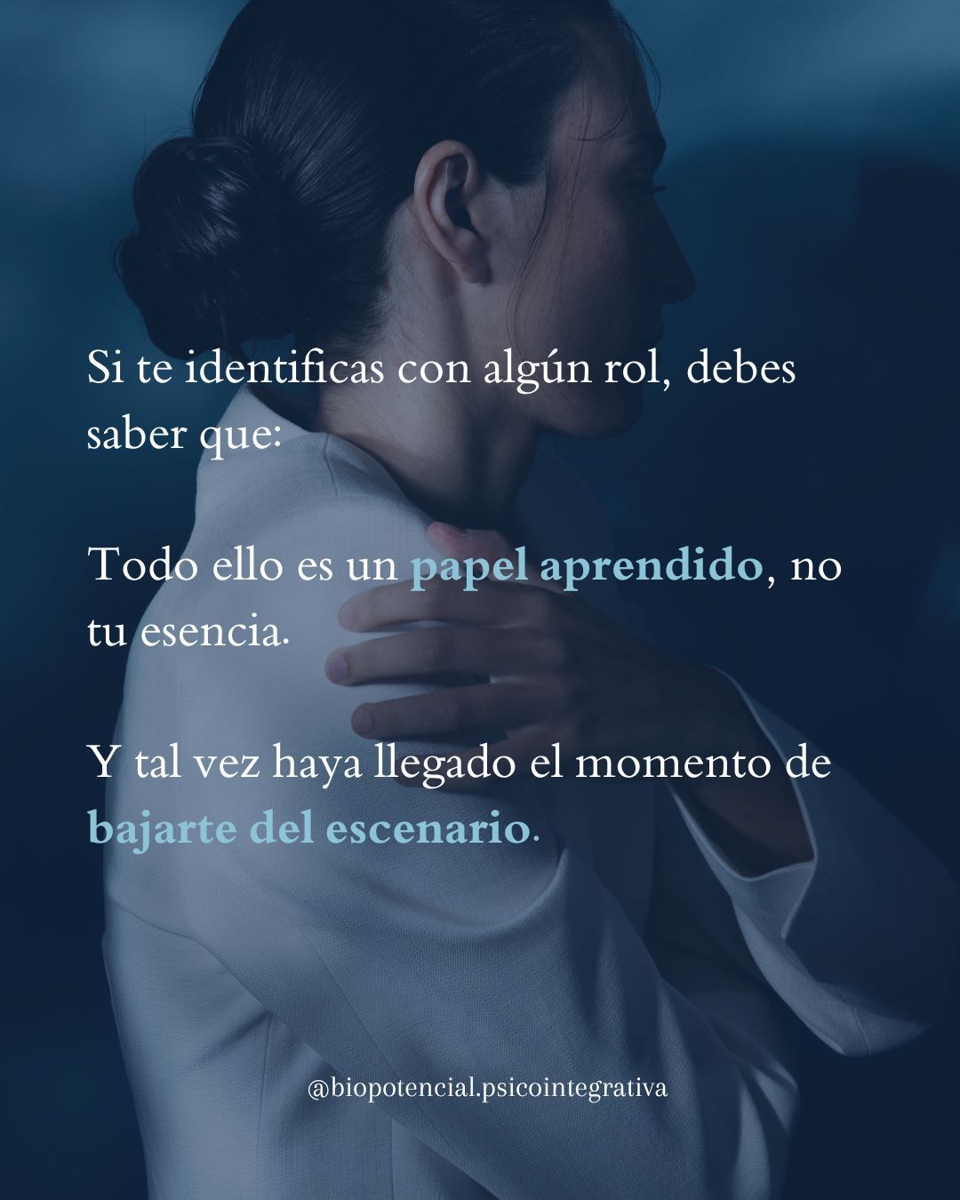 Natalia Ortega Ayllón-17