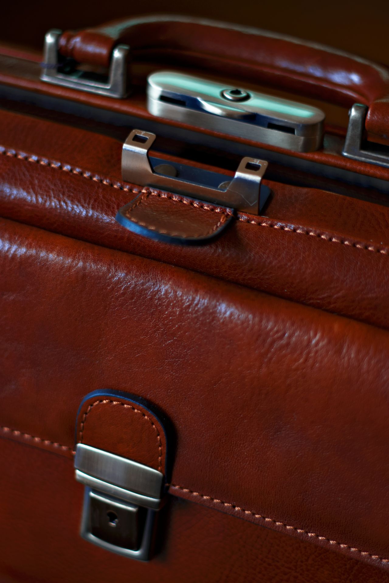 Mariaconsiglia Santantonio-5