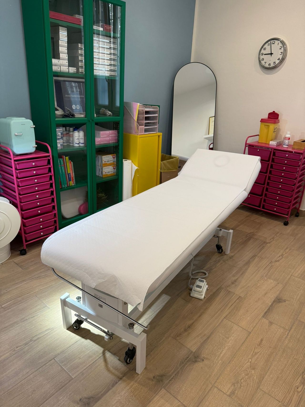 Anna Maria Gadzinowska-1