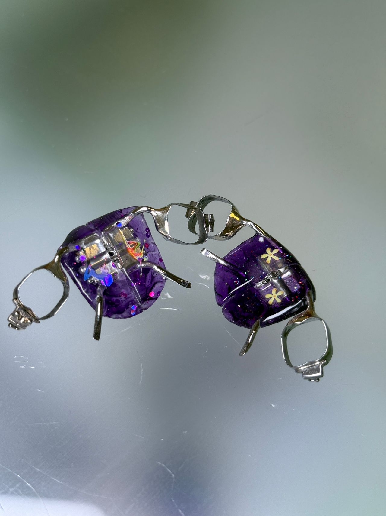 Hanna Petrashevich-31