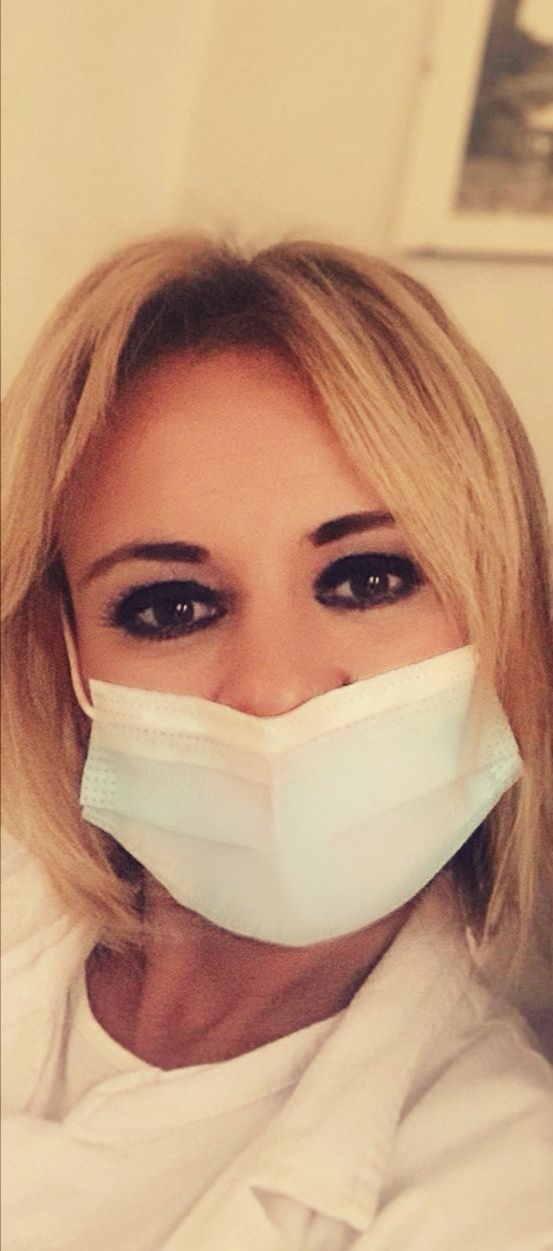 Francesca Cianfrone-2