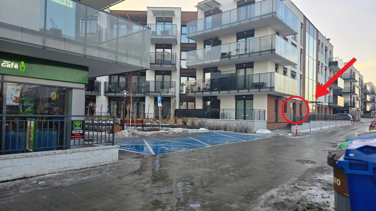 Katarzyna Zabłocka-0