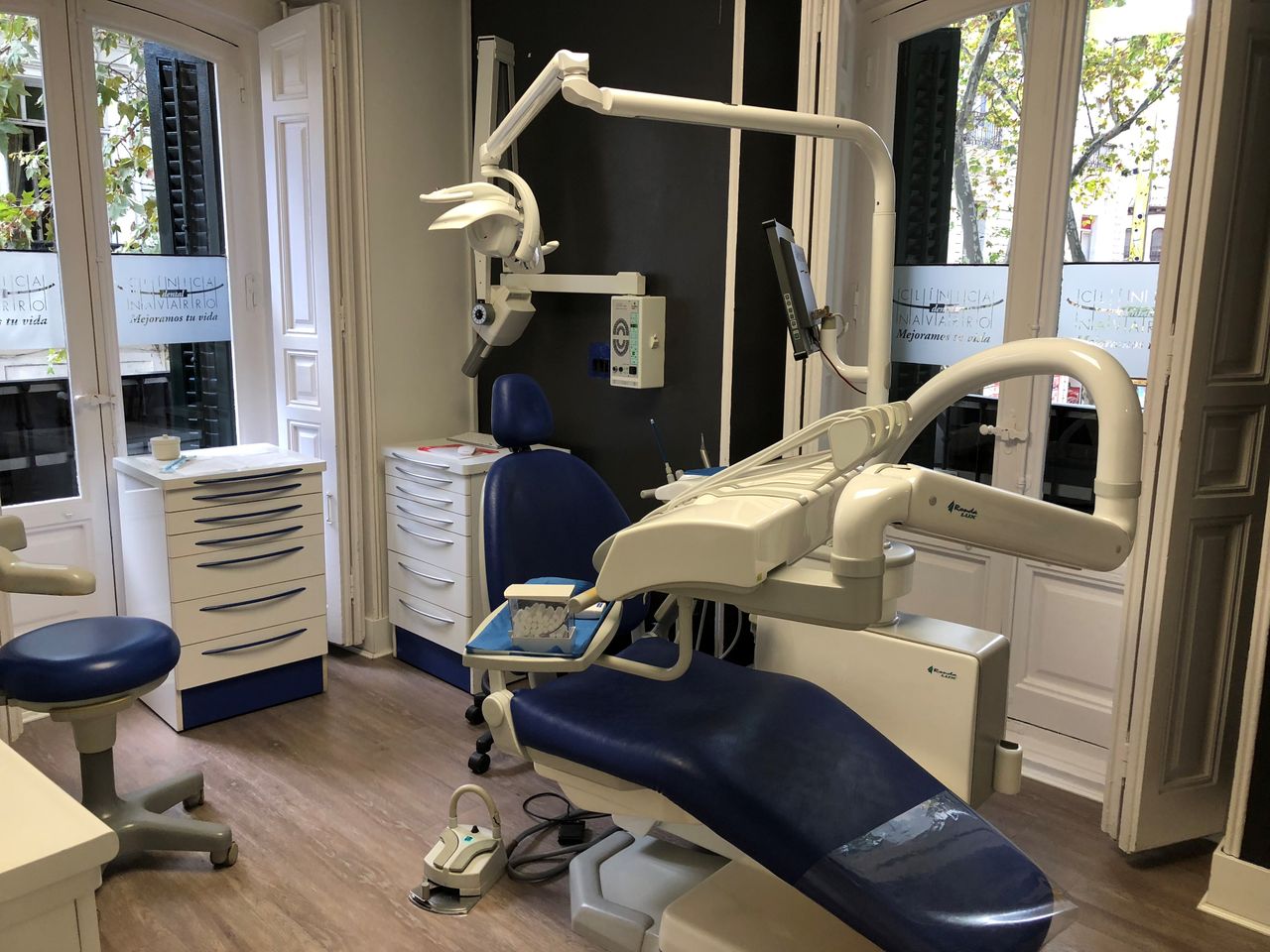 Gonzalo Navarro Boto-39