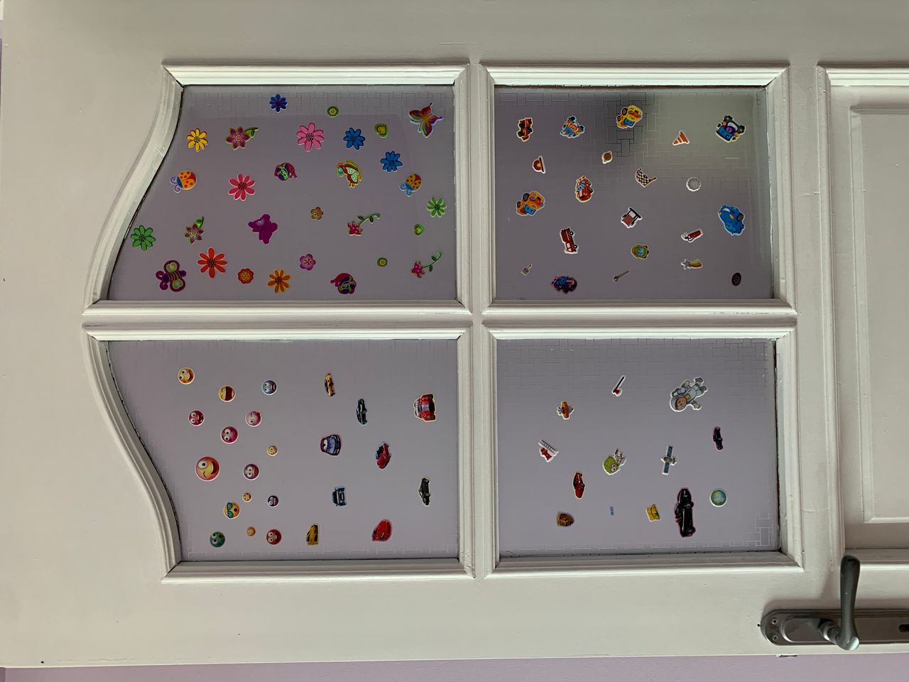 Duygu Dervişoğlu-4