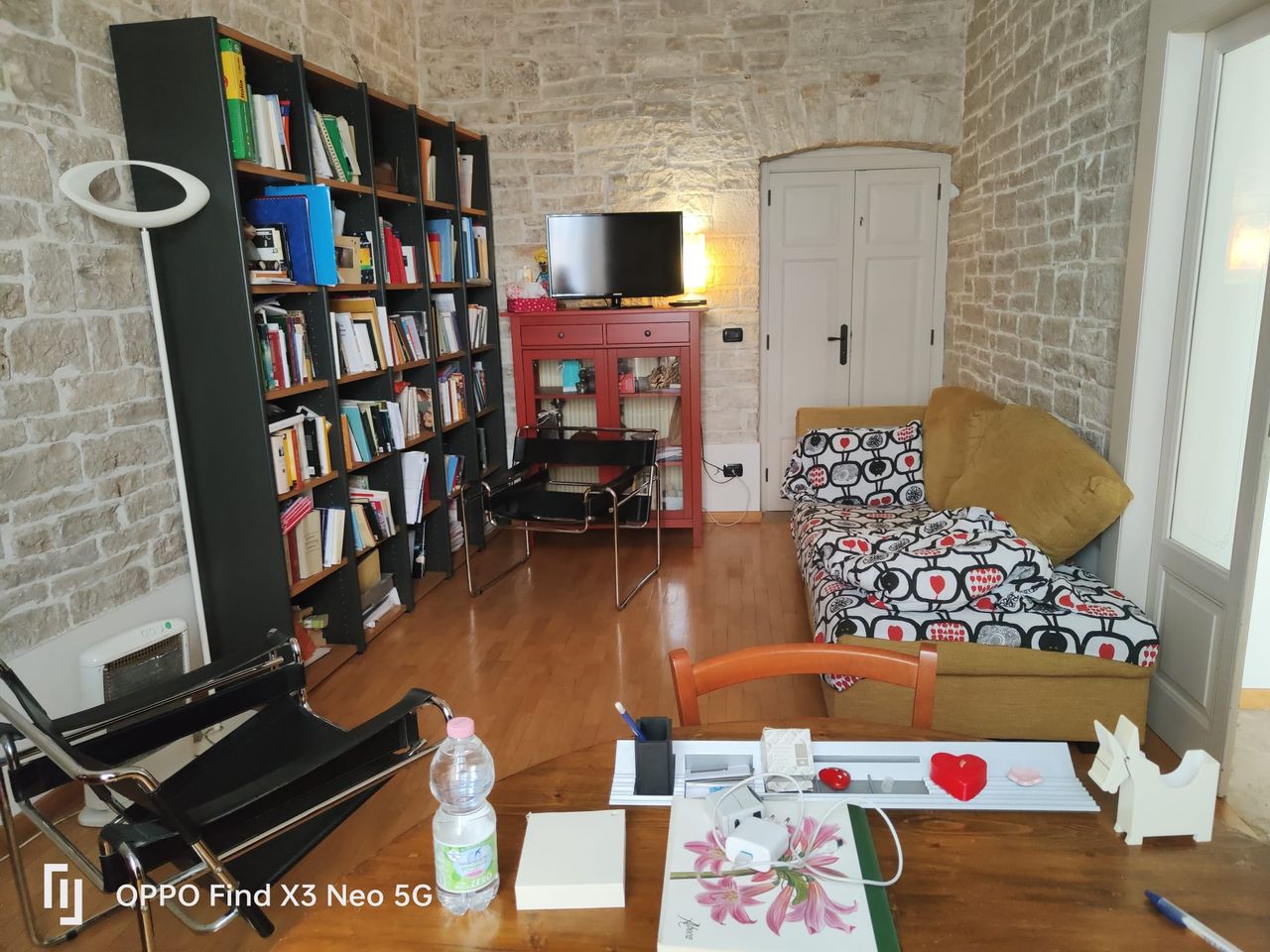 Francesca Guastamacchia-0