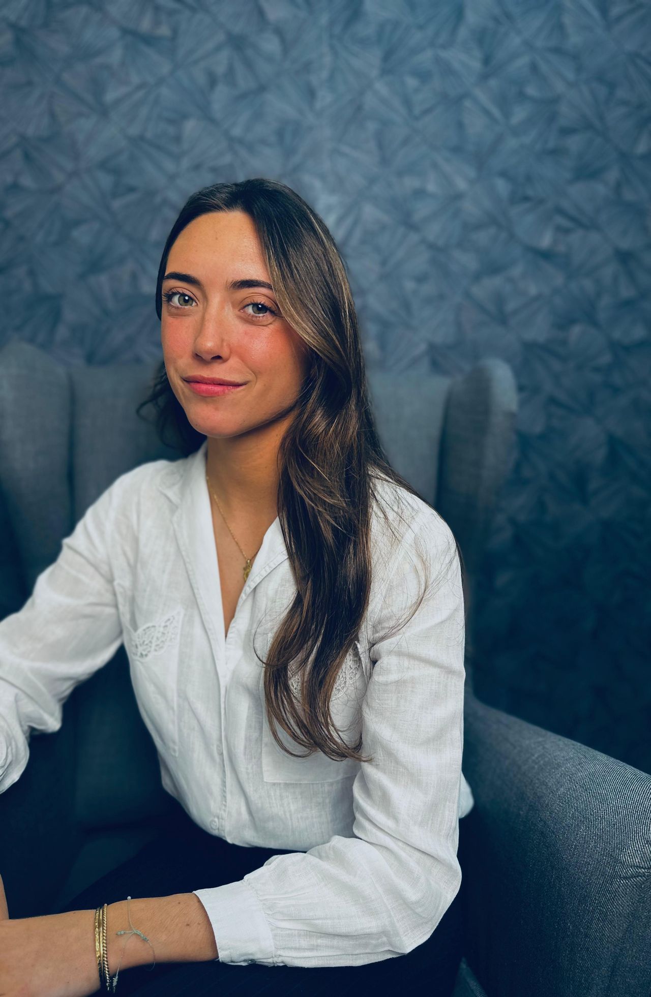 Laura Valls Manzaneque-1