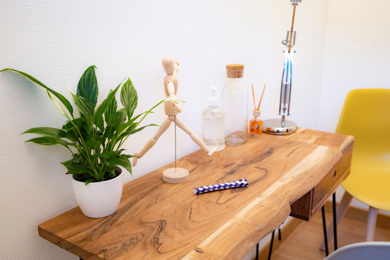 Francesco Cattaneo-2