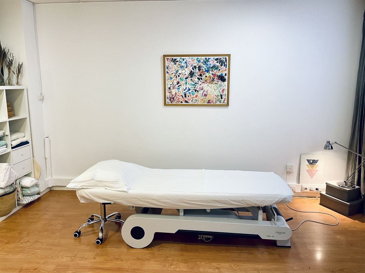 Ainhoa Goenaga Alzuri-6