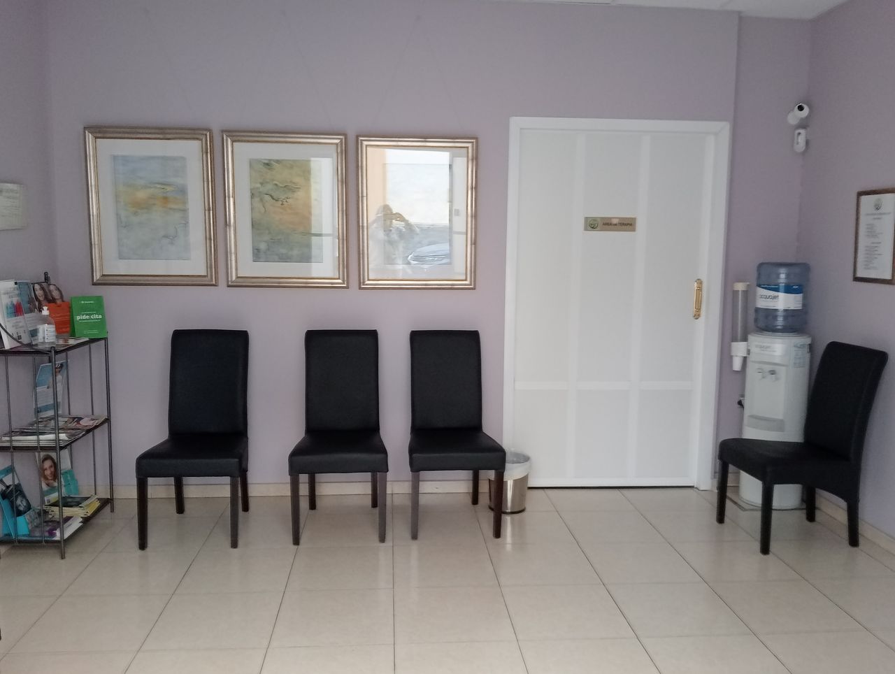 Rosario García Palomo-1