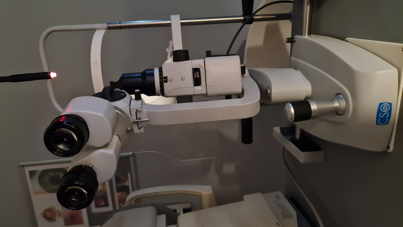 Zbigniew Kołodziejczyk-3