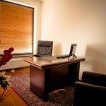 Urszula Daszkiewicz-6