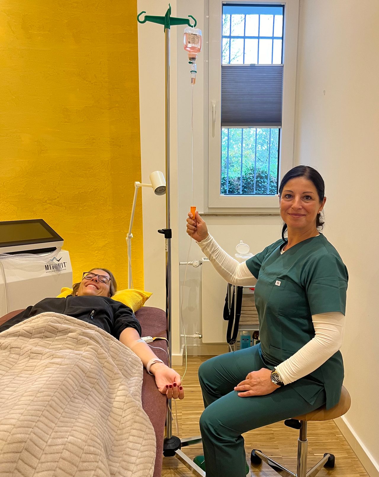 Sophie Müller-Quick-5